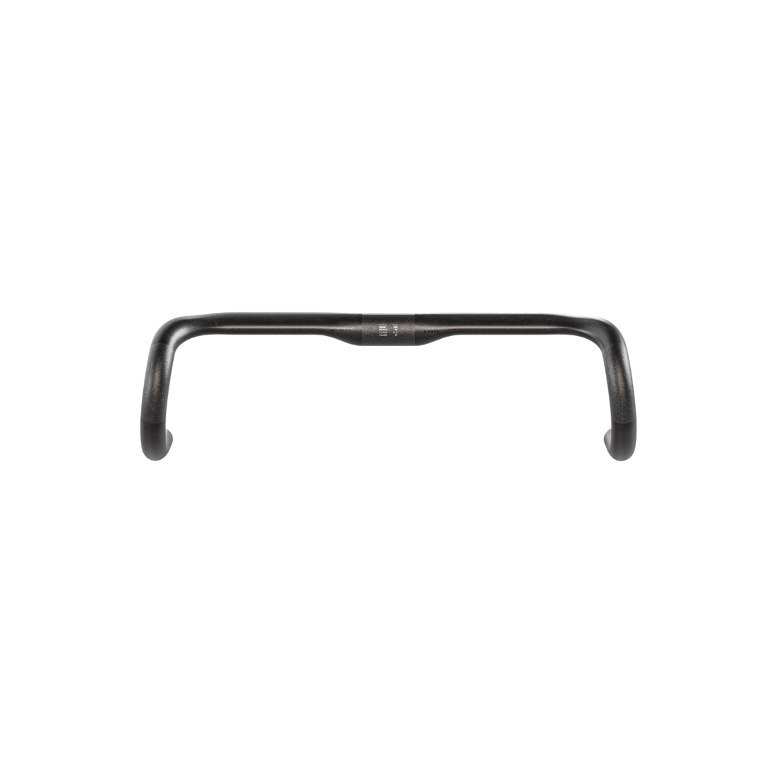 Giant Contact SLR D Fuse Handlebar 440mm My24+