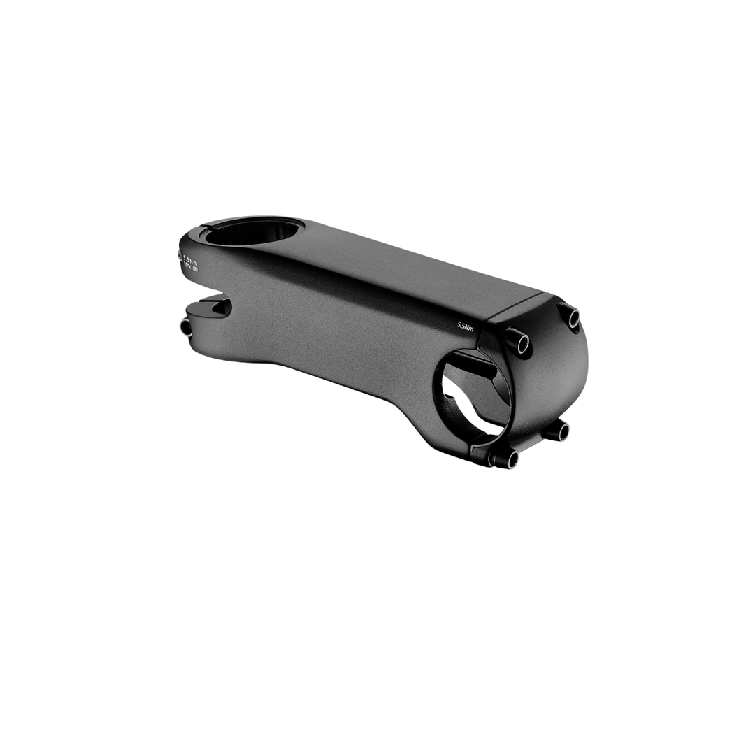 Giant Contact SL Aero Stem (-10 Degrees)