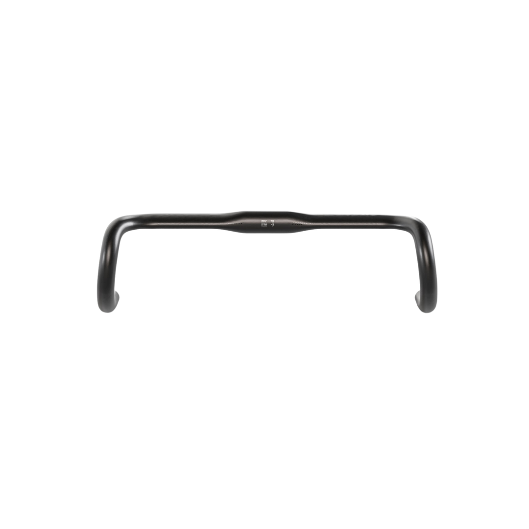 Giant Contact SL D Fuse Handlebar 420mm (My24 Defy)
