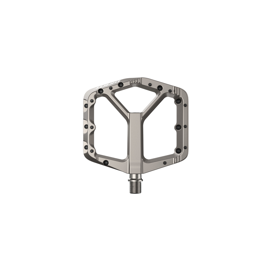 Giant Pinner Pro MTB Platform Pedals