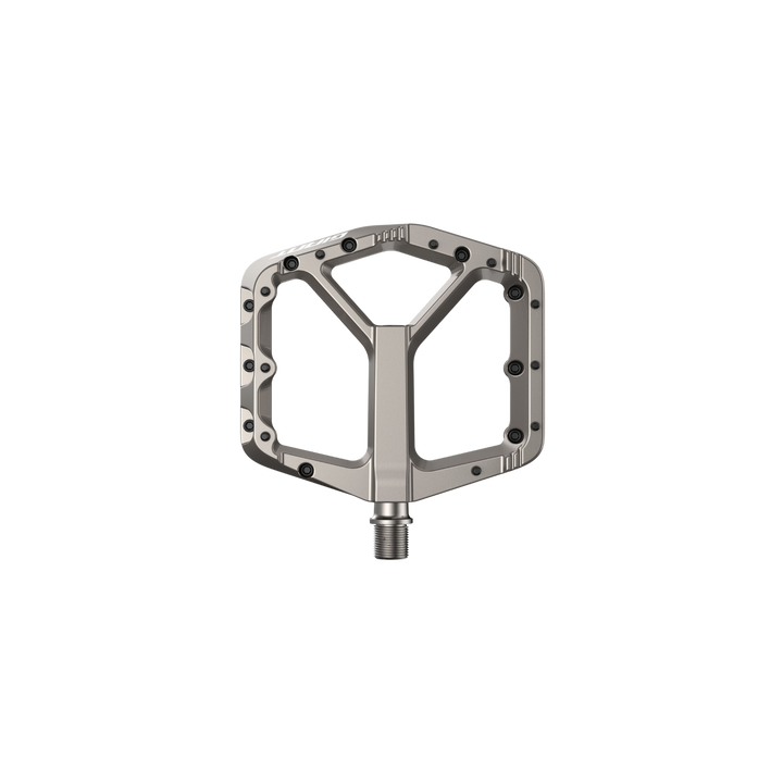 Giant Pinner Pro MTB Platform Pedals