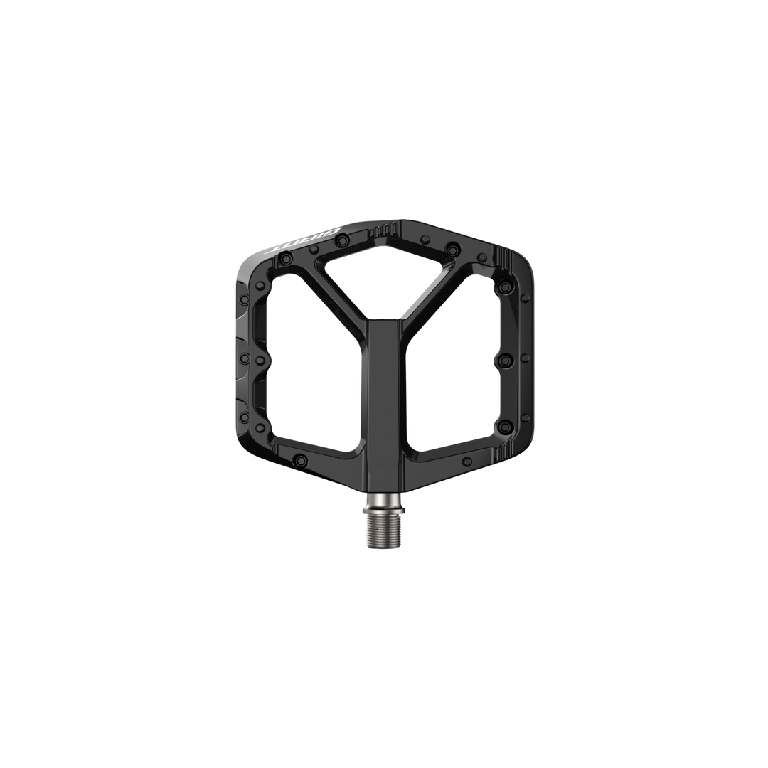 Giant Pinner Pro MTB Platform Pedals