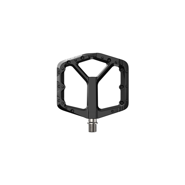 Giant Pinner Pro MTB Platform Pedals