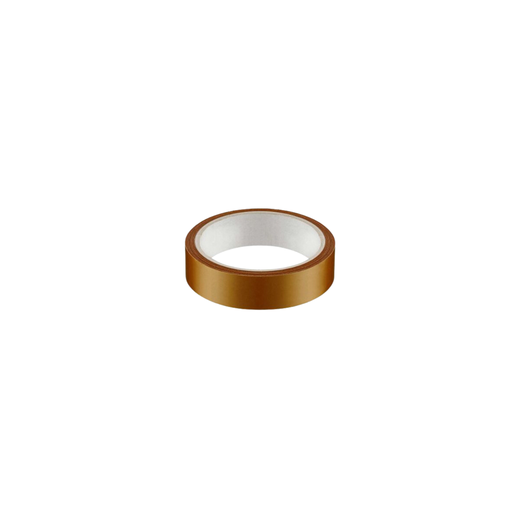 Giant Tubeless Tape 28mm X (Suits 23-24mm Inner X2 Wheels)