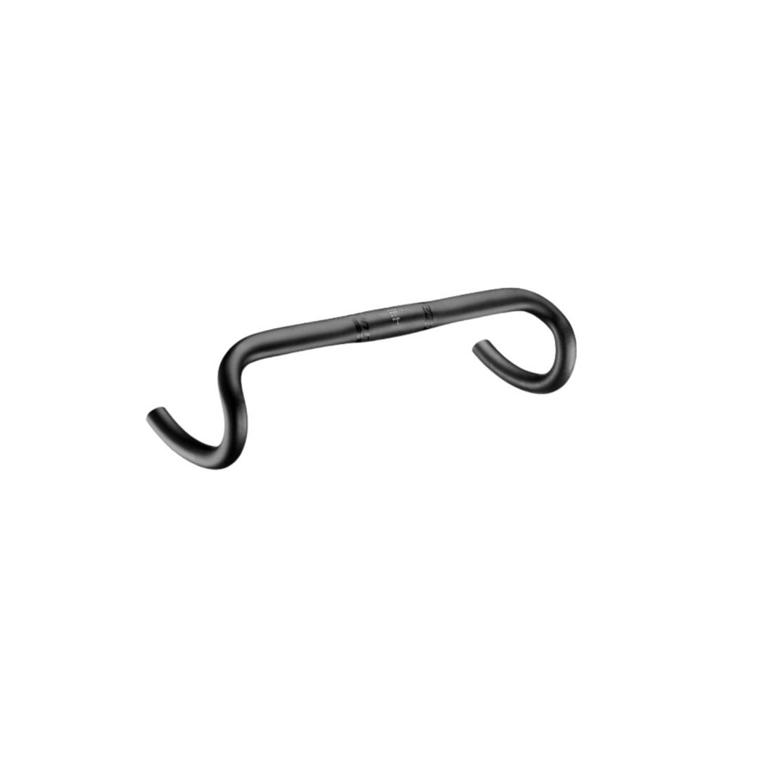 Giantgiant Contact SL D-Fuse Handlebar