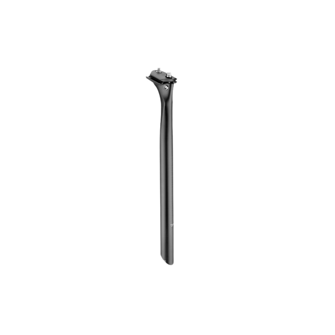 Giant Defy SLR D Fuse Seatpost