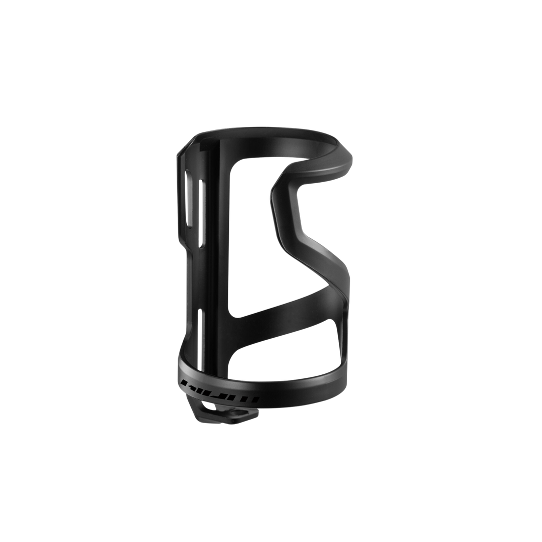 Liv Airway Sport Sidepull L Black/Purple