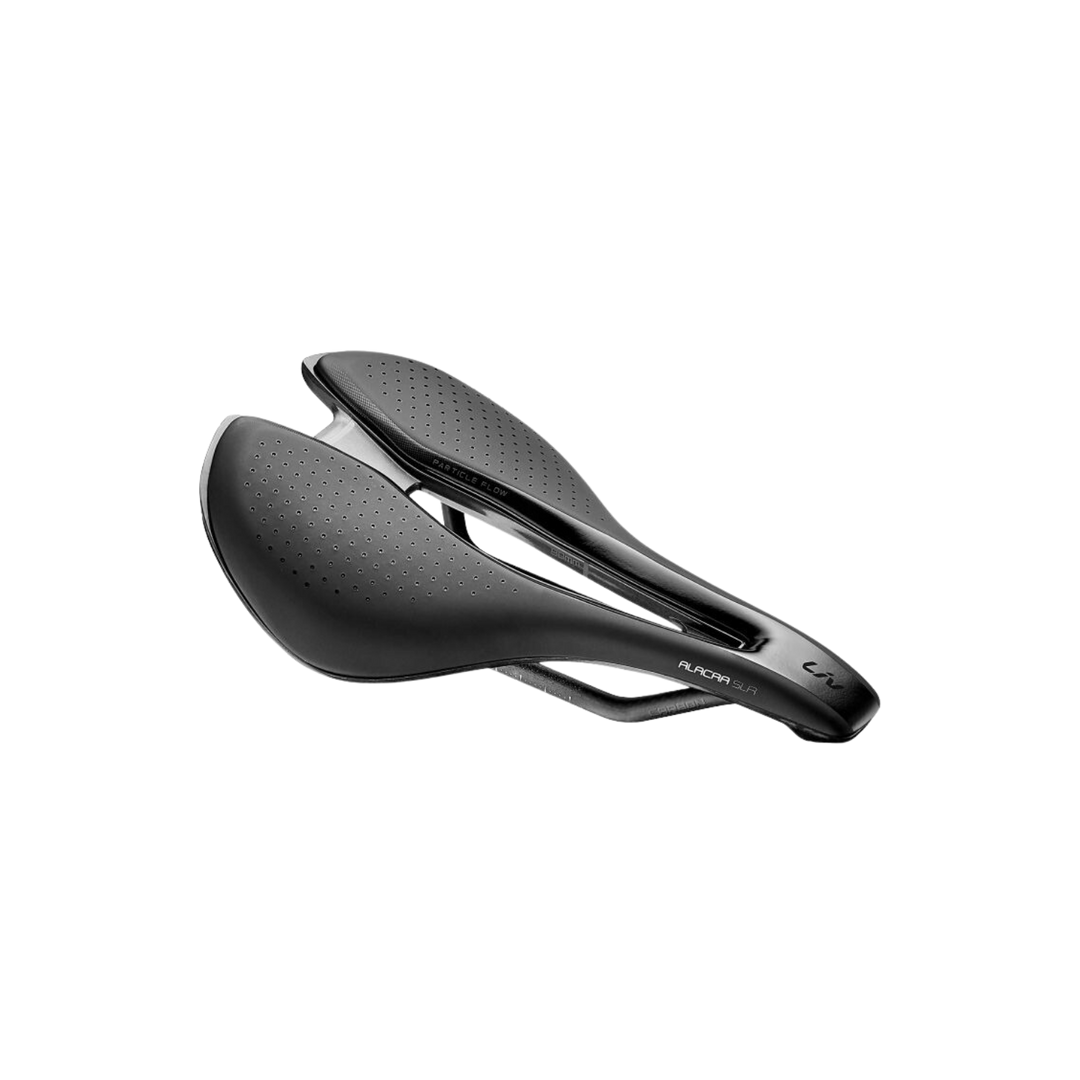 Liv Alacra SLR Saddle