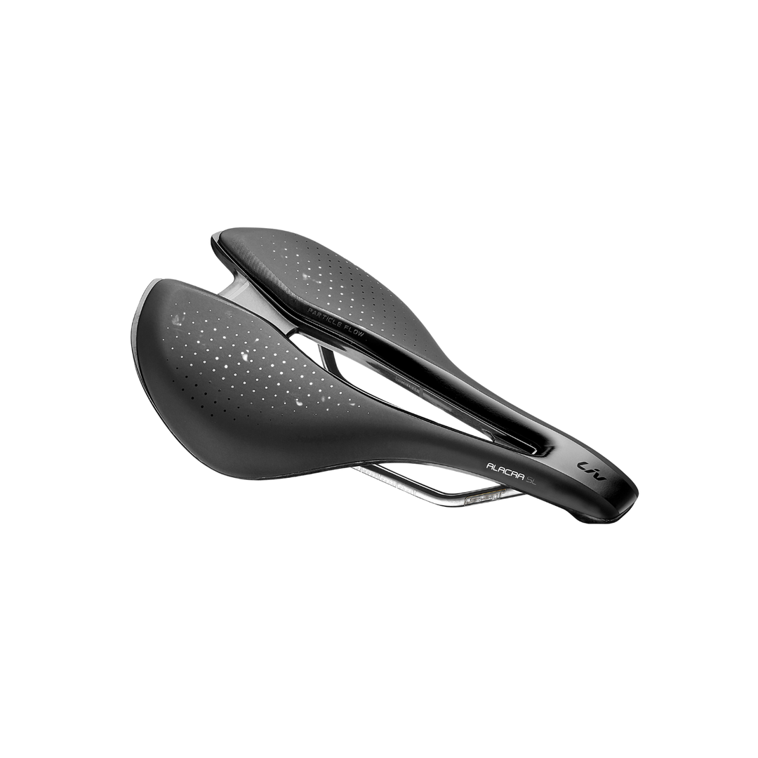 Liv Alacra SL Saddle