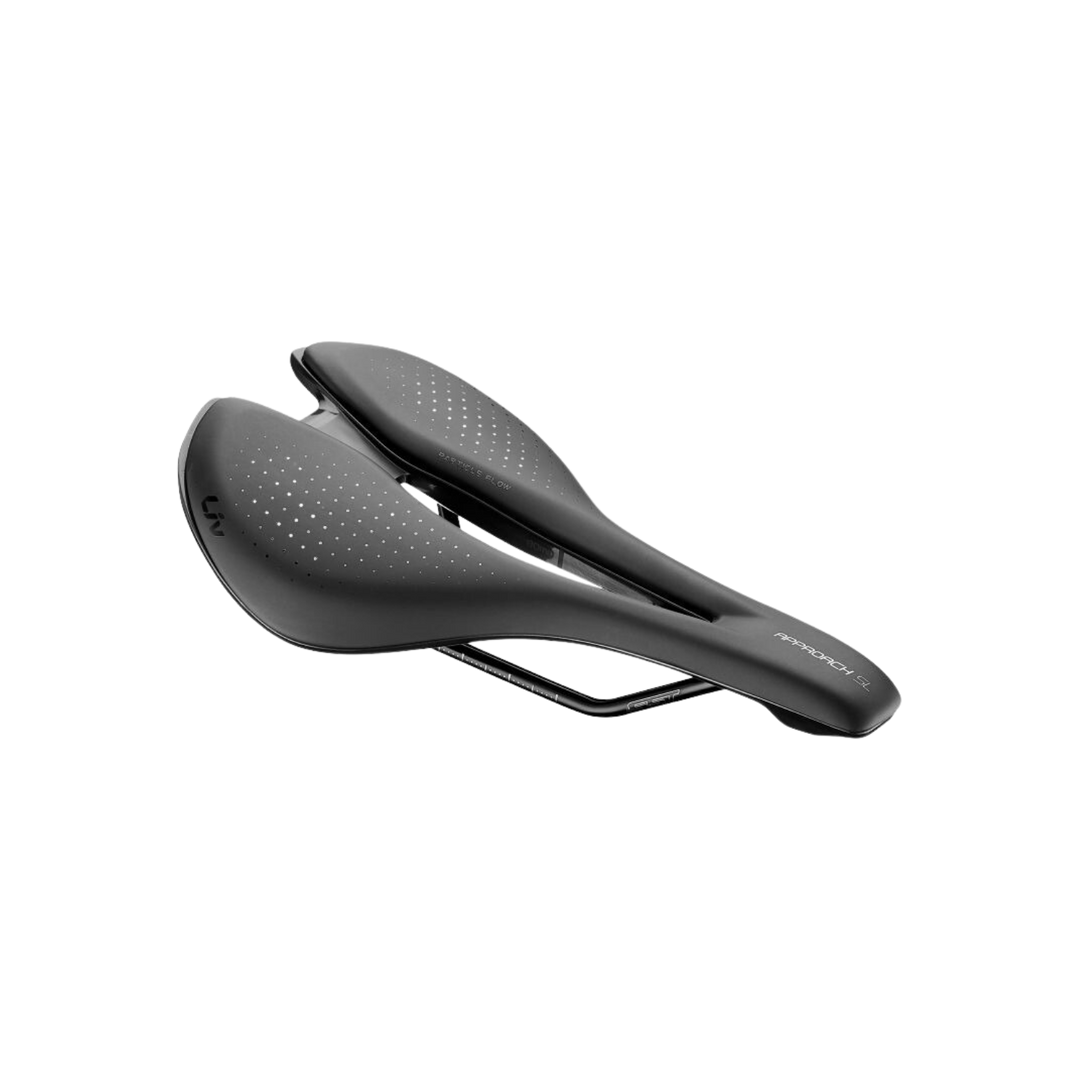 Liv Approach SL Saddle