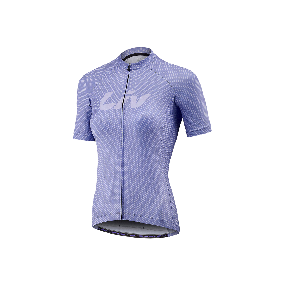 Liv Beliv SS Jersey - Daybreak