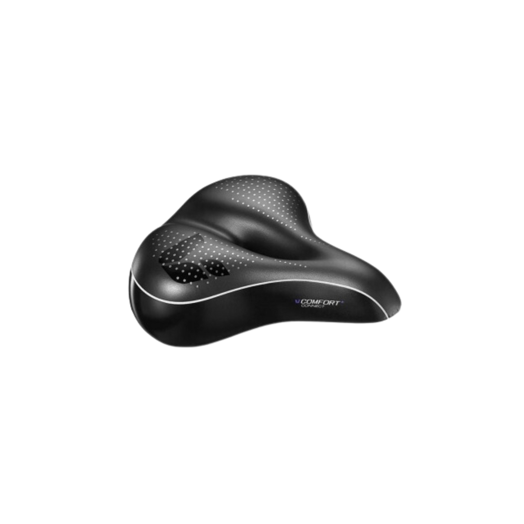 Liv Connect Comfort +