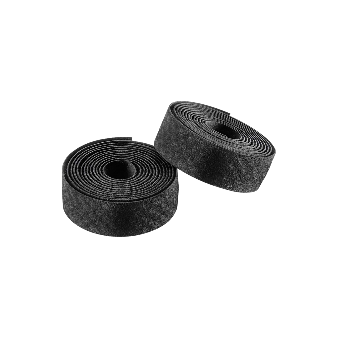 Liv Contact Handlebar Tape Black