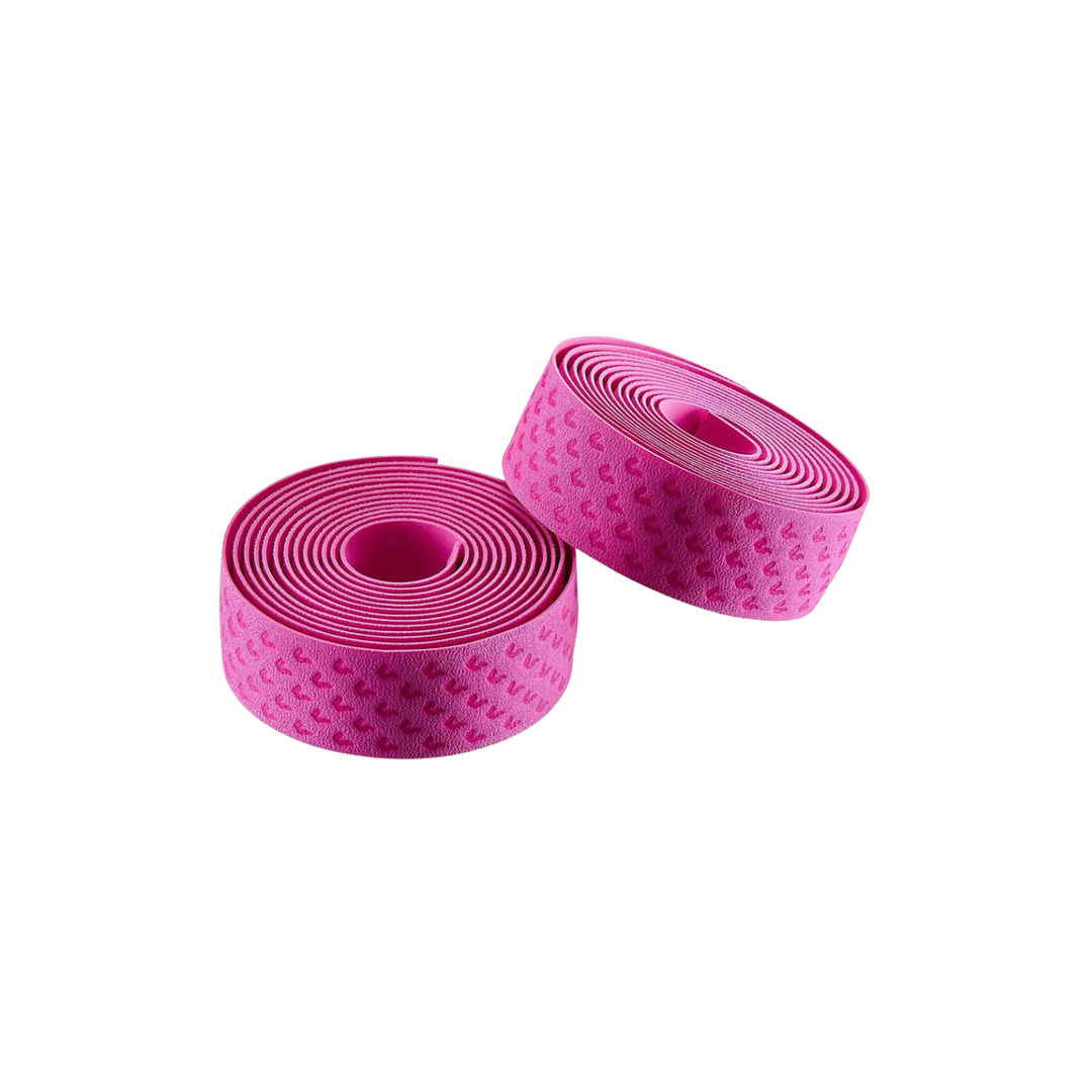 Liv Contact Handlebar Tape Pink