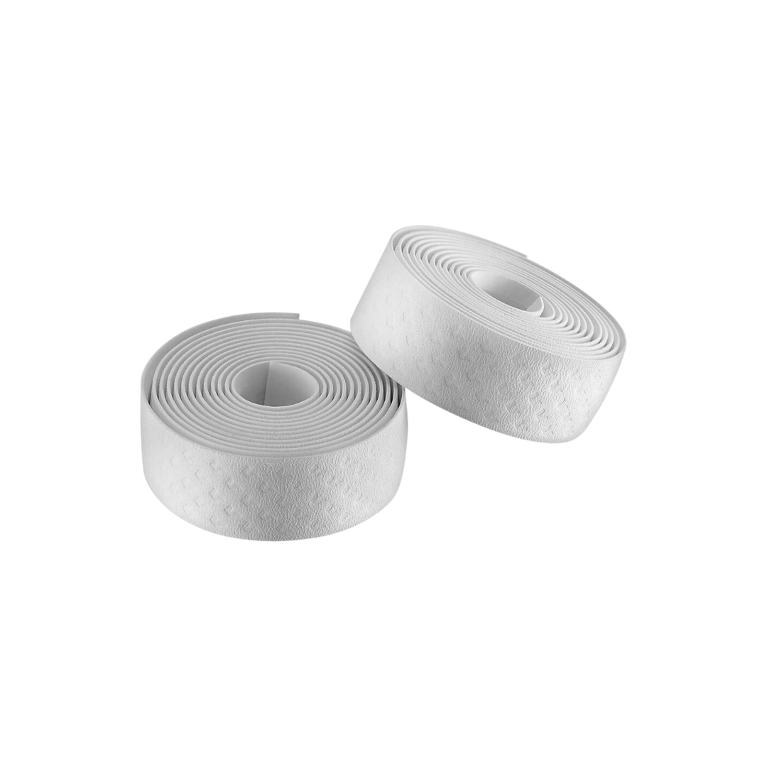 Liv Contact Handlebar Tape White