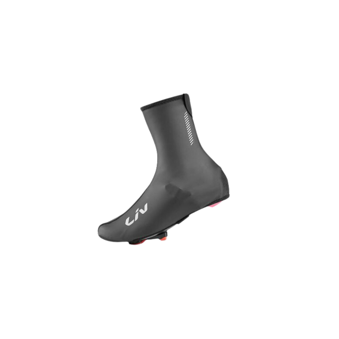 Liv Delphin Shoe Cover