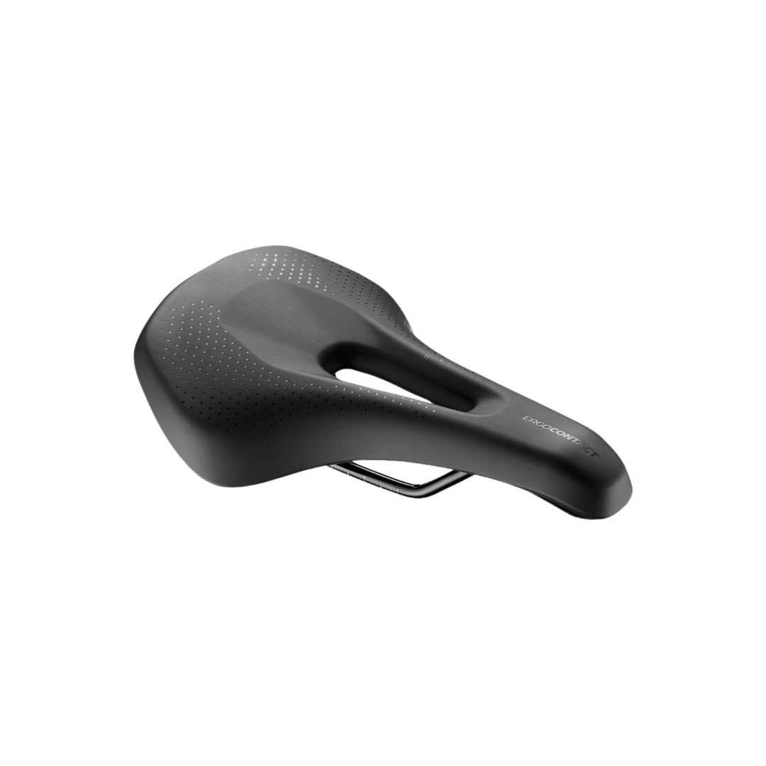 Liv Ergocontact Saddle
