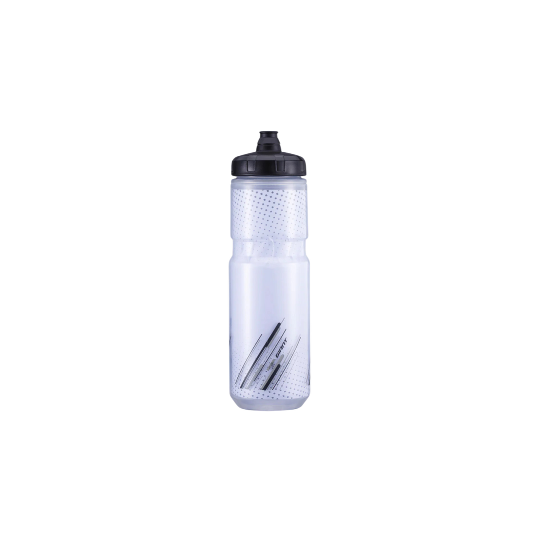 Liv Evercool Thermo Transparent/Gray