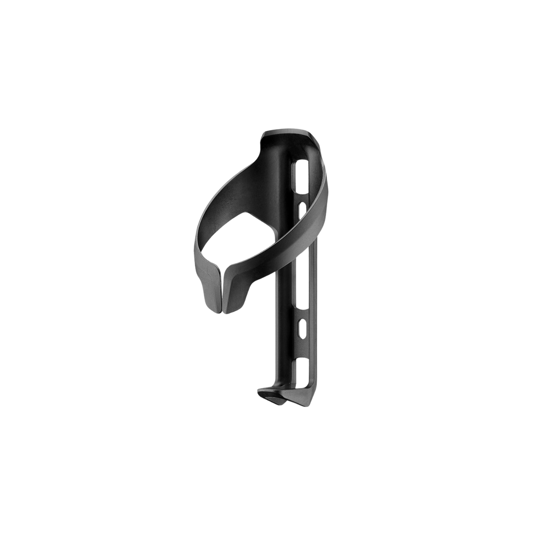 Giant Propel Aero Seat Tube Bottle Cage