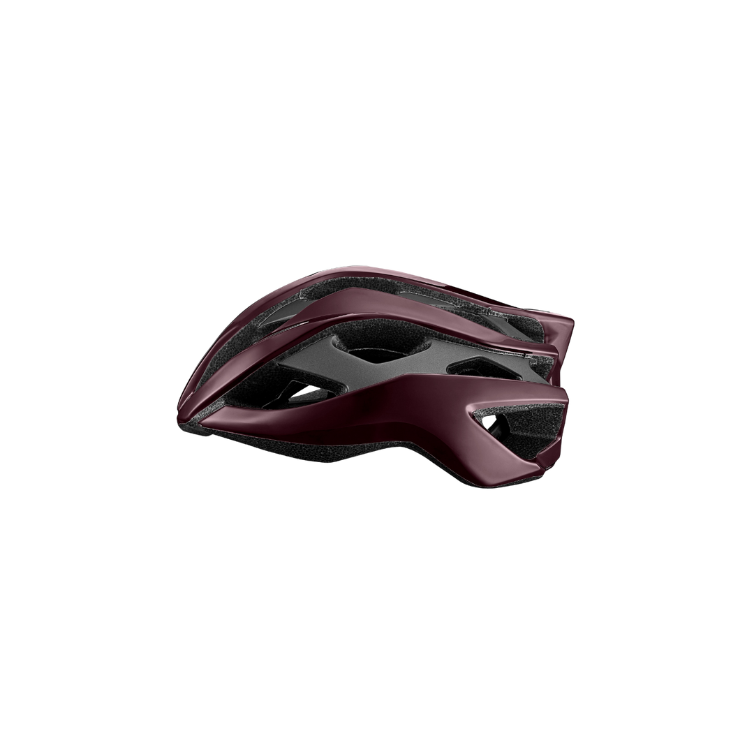 Liv Rev Mips Helmet - Mulberry Dye