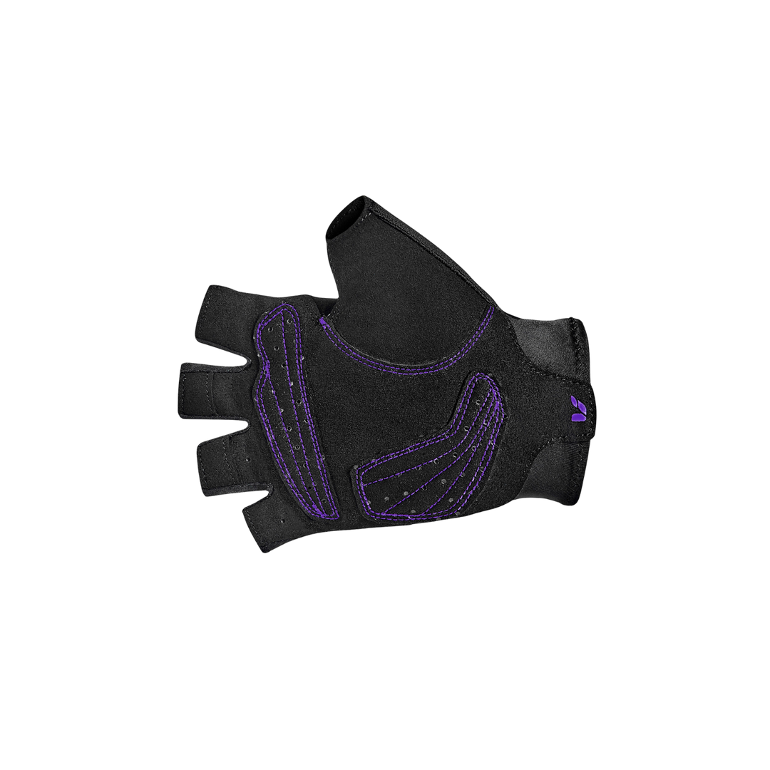 Liv Supreme Glove - Black