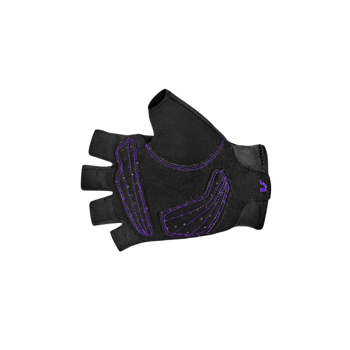 Liv Supreme Glove - Black