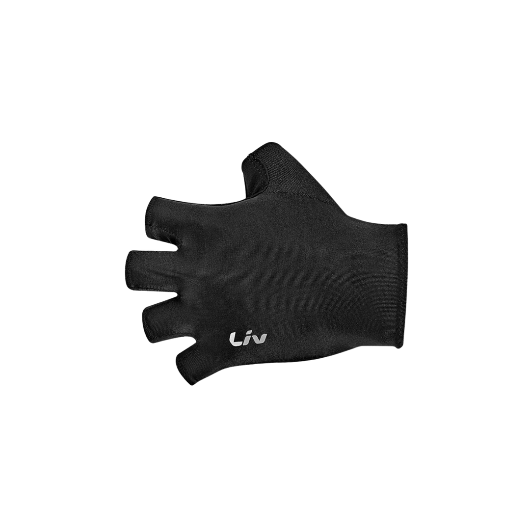 Liv Supreme Glove - Black