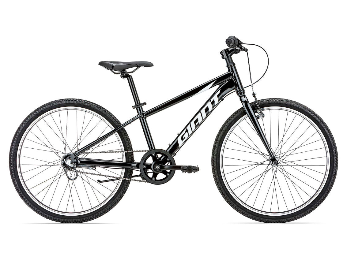 Giant xtc street 24 deals