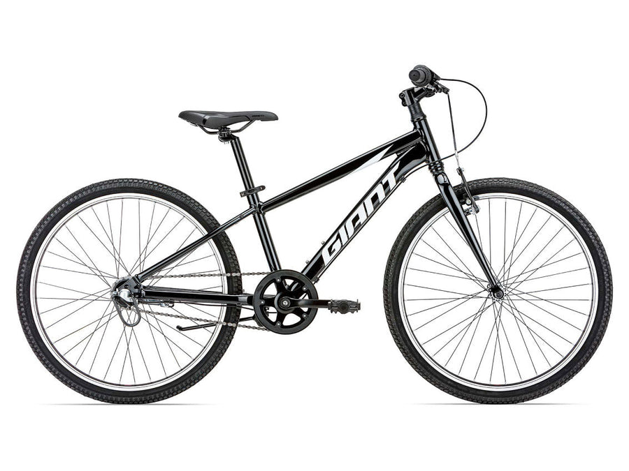 Mountain Bike Giant Xtc Sl Jr 24 2020 Giant Xtc Sl Jr 24 Review