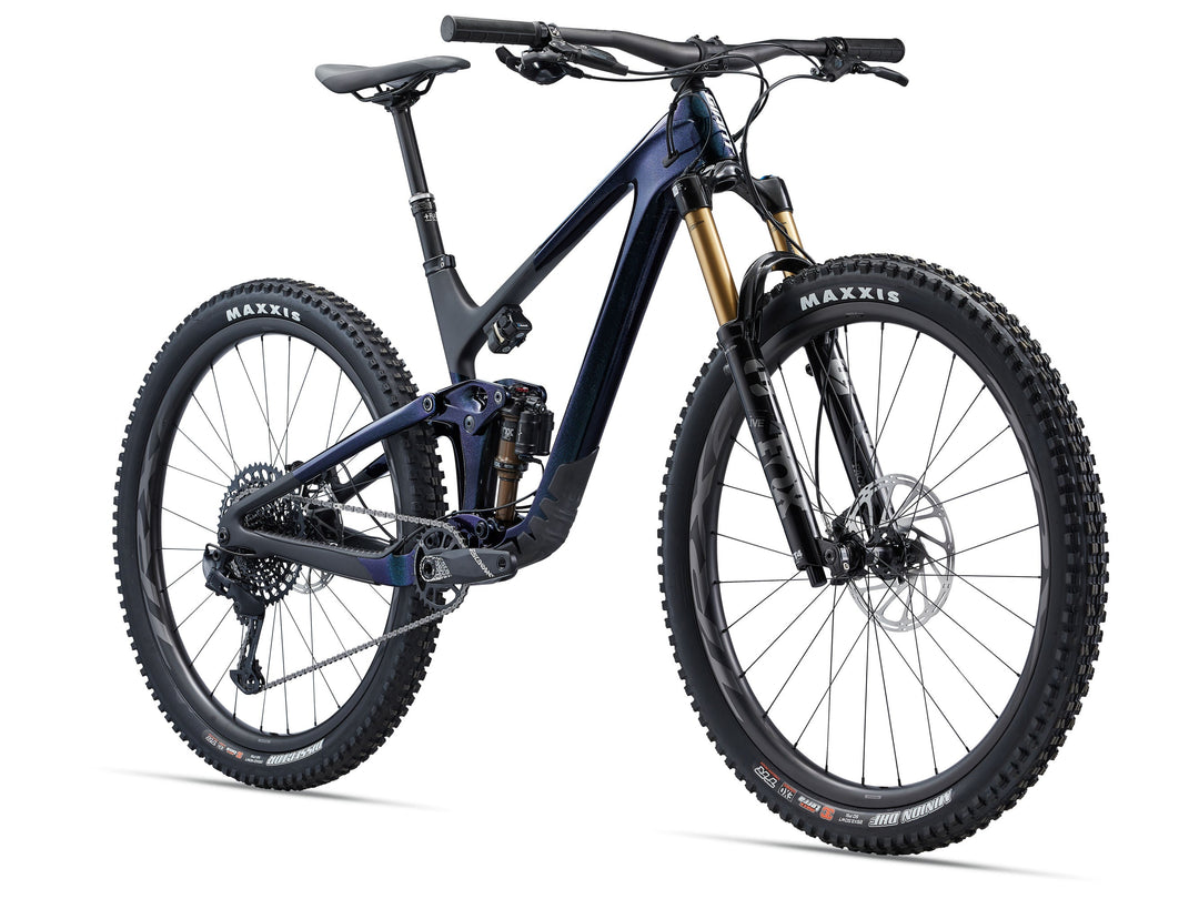 Giant Trance X Advanced Pro 29 1 - Starry Night