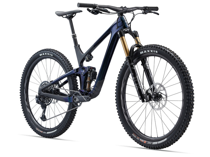 Giant Trance X Advanced Pro 29 1 - Starry Night