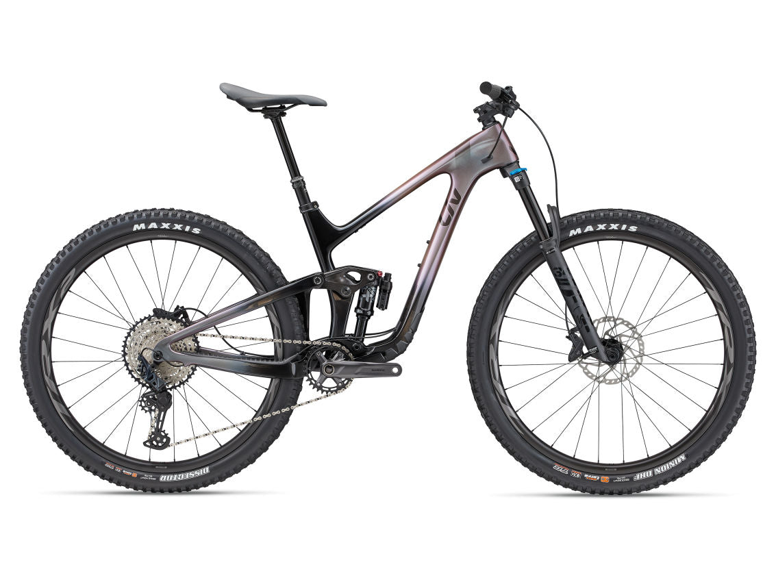 Sale Bikes Giant Sydney