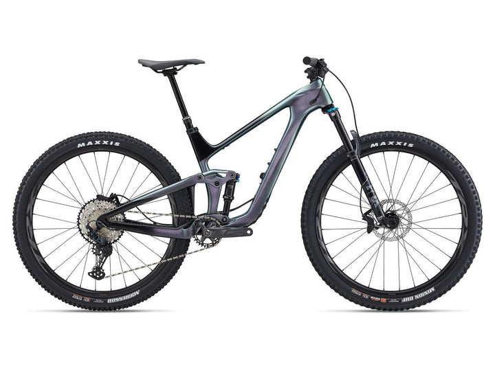 Giant Trance Advanced Pro 29 2 - Airglow