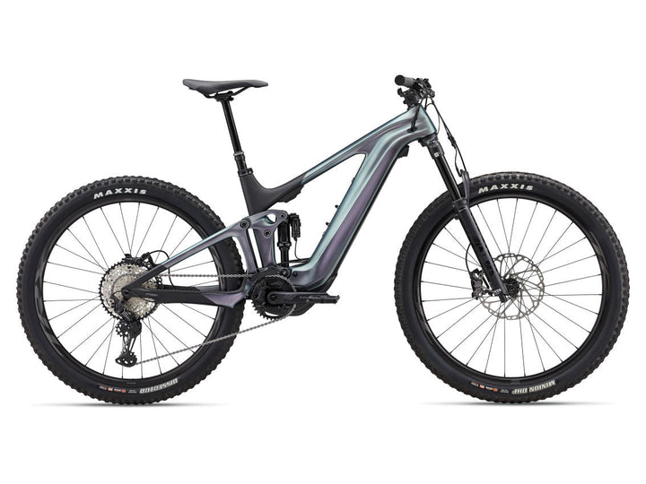 Giant Trance X Advanced E+ 1 - Airglow