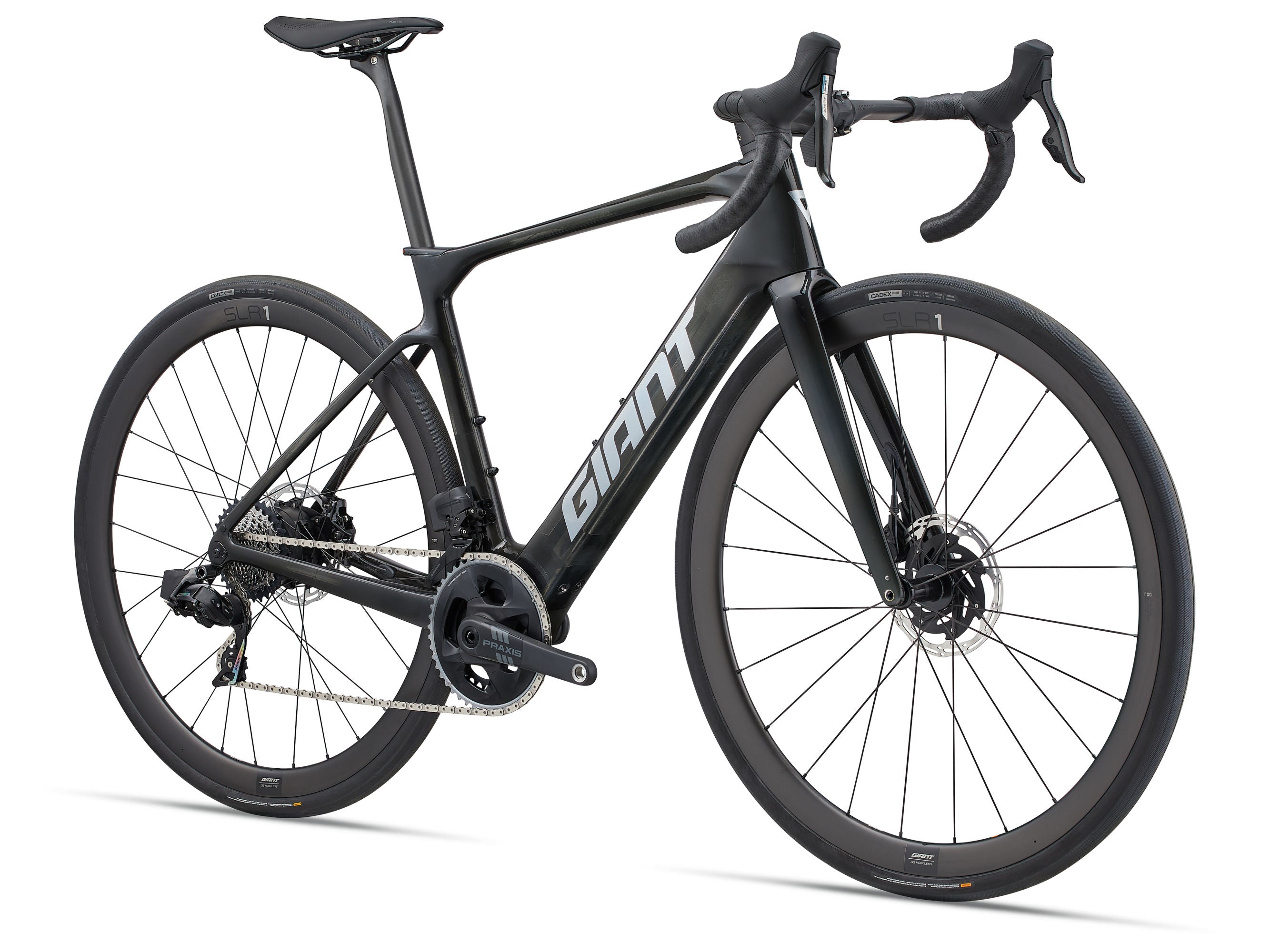 Advanced Disc Shimano 105 Giant Tcr Advanced Compact Giant Defy
