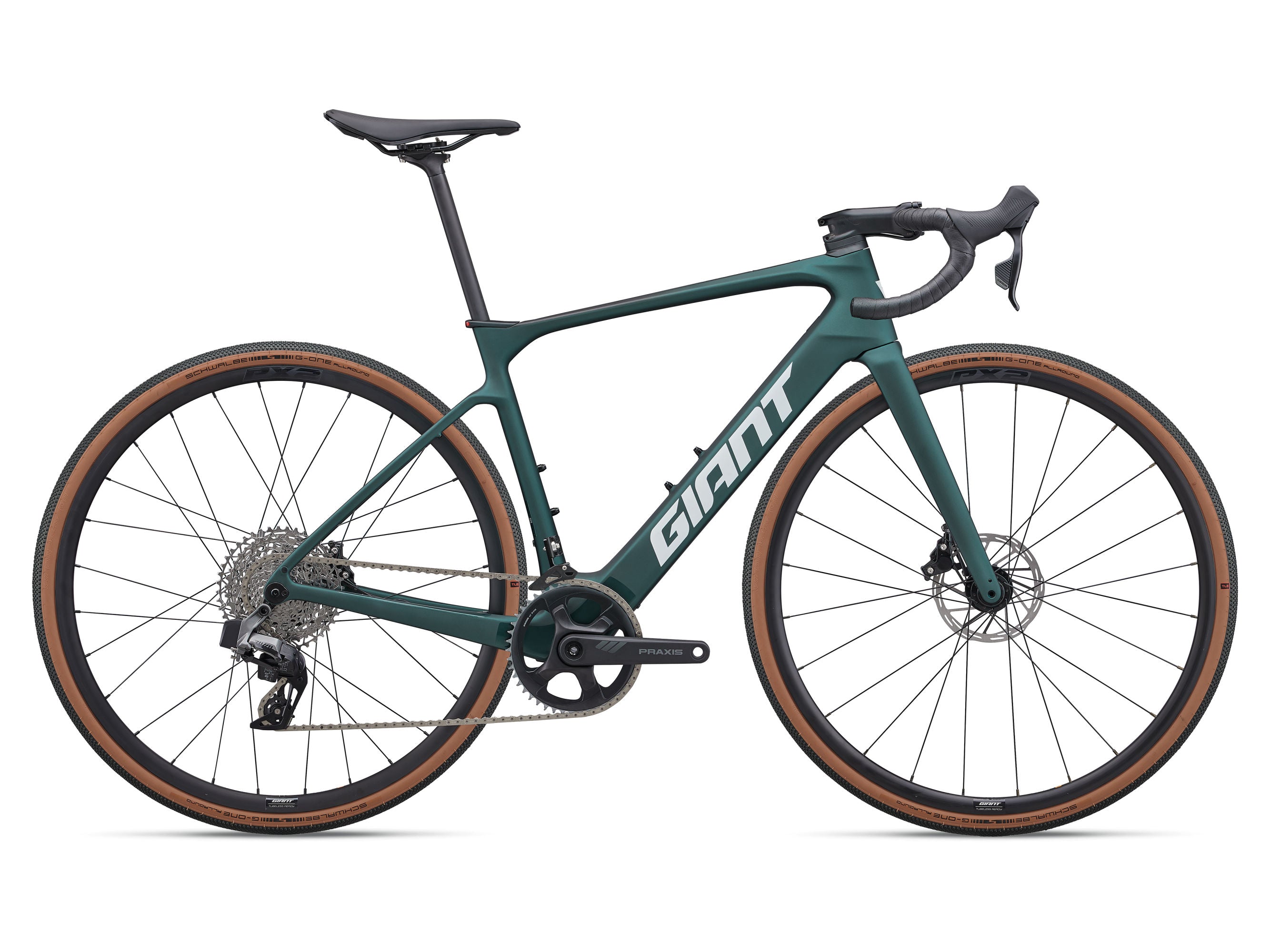 Giant defy 2021 hotsell
