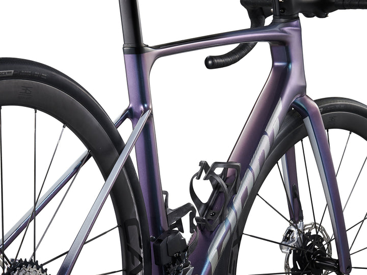Giant Defy Advanced SL 0 - Blue Dragonfly