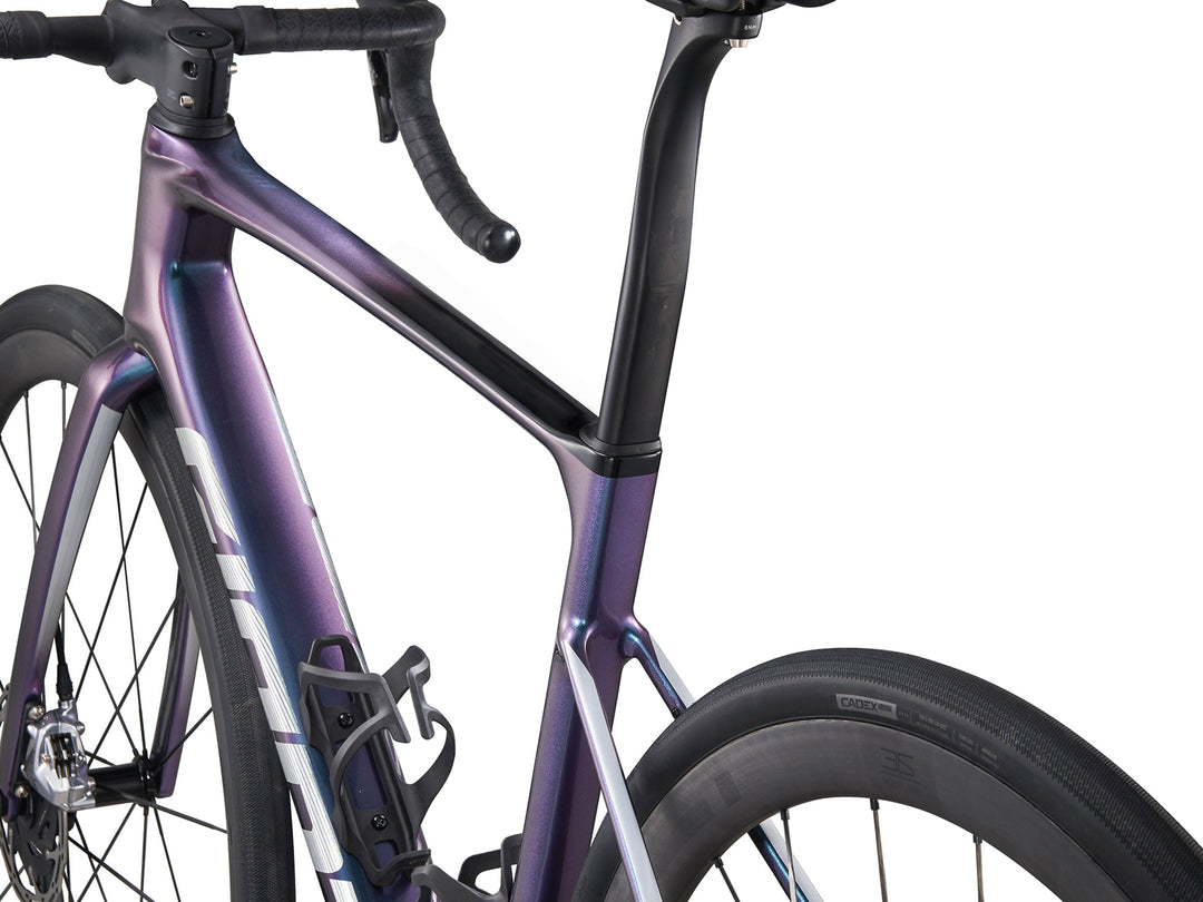 Giant Defy Advanced SL 0 - Blue Dragonfly