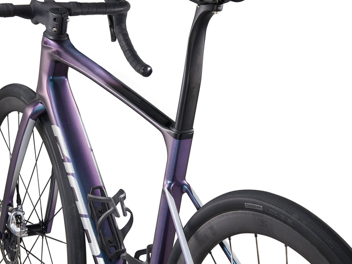 Giant Defy Advanced SL 0 - Blue Dragonfly