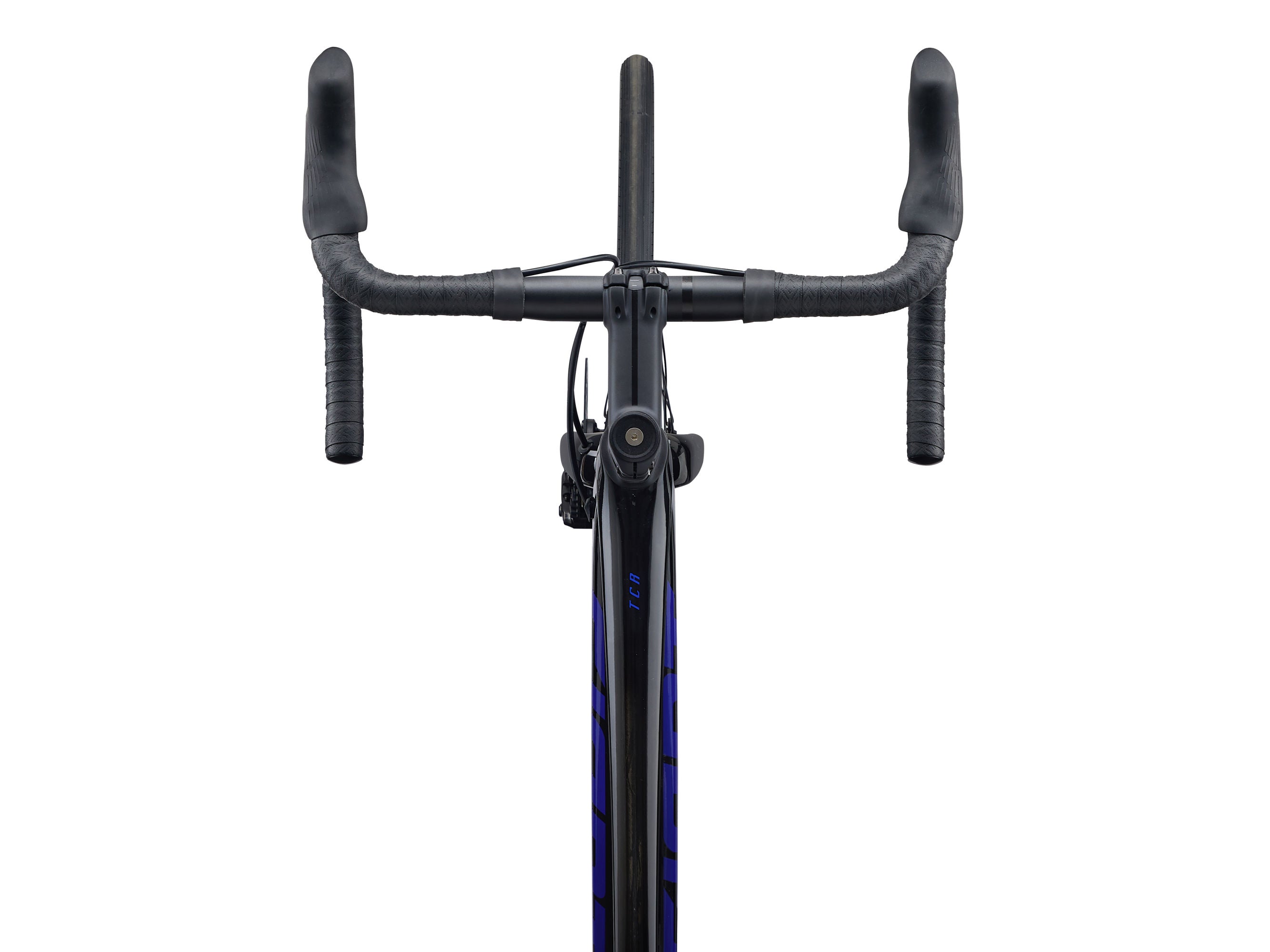 Giant TCR Advanced 1 Carbon 24 Giant Sydney