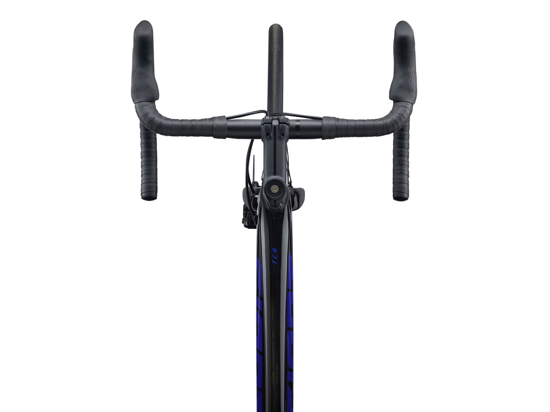 Giant TCR Advanced 1 - Carbon (24)