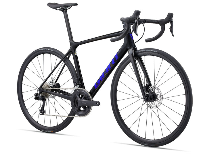 Giant TCR Advanced 1 - Carbon (24)