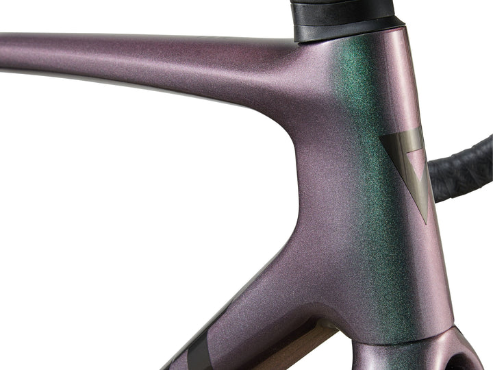 Giant TCR Advanced Pro 1 - Dark Iridescent (24)
