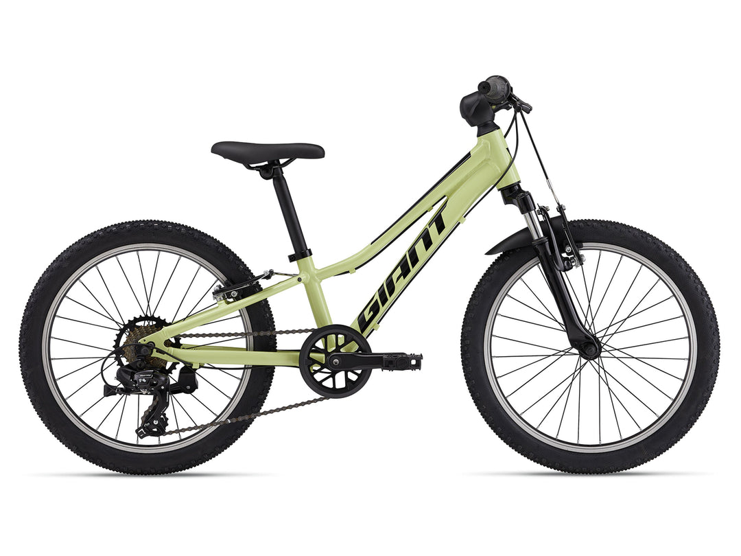 Giant Talon 20 One Size Muscat Blanc (24)