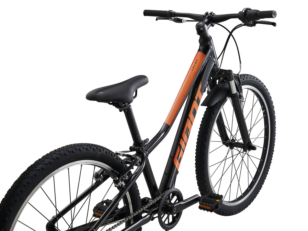 fahrrad panther 24 zoll Giant Talon 24 One Size Panther (24) – Giant Sydney