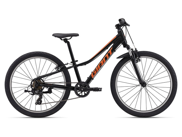 Giant Talon 24 One Size Panther (24)