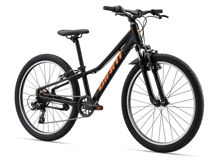 Giant Talon 24 One Size Panther (24)