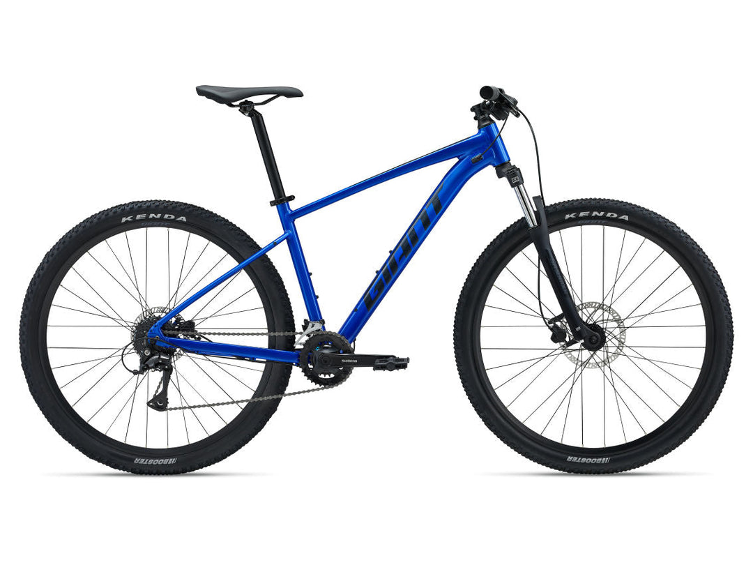 Giant Talon 29 3 Giant Talon 29 3