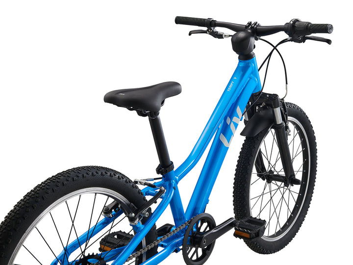 Liv Tempt 20 One Size Ai Blue (24)