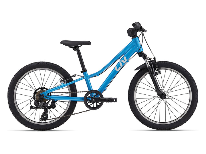 Liv Tempt 20 One Size Ai Blue (24)